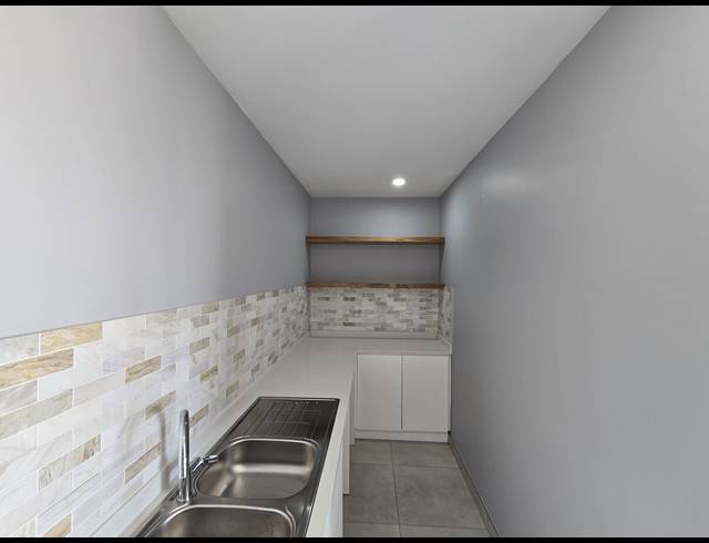 2 BEDROOM VILLA FOR SALE IN SHAKAS ROCK